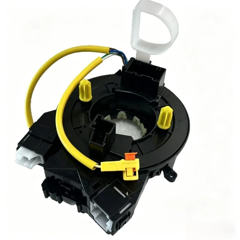 GB5Z-14A664-AB Assembly Replace Part # HL3T14A664AB HL3Z14A664 Direct Replacement Compatible with Ford F-150 2016-2019