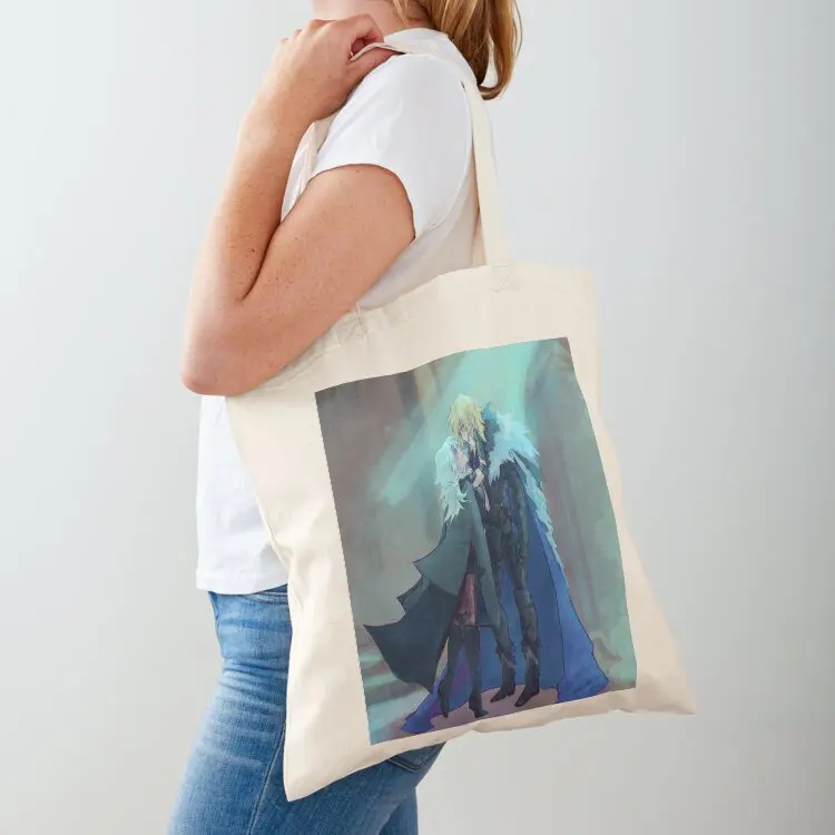 

my beloved Tote Bag shopping trolley bag Gift bags tote bag woman luxury women