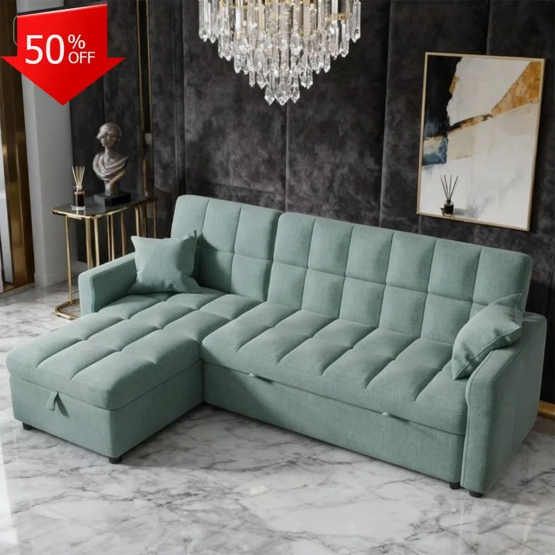 Compression Sofas T… - image