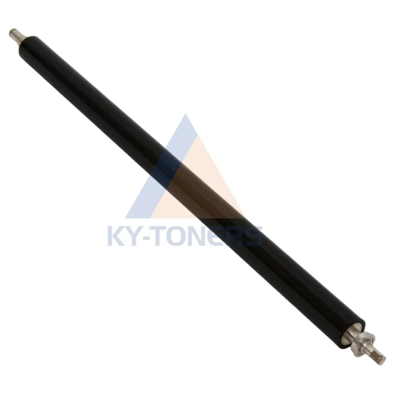 

D0BX6250/D1796250 Transfer Roller for Ricoh Pro 8100EX 8100S 8110S 8120S 8200 8210 8220