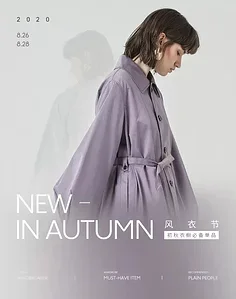 타미야 TT01 TT02 사쿠라 D5 1/10 RC 드리프트 카 예비 부품 범용용 10개입 M3 메탈 헥스 볼 헤드 스크류