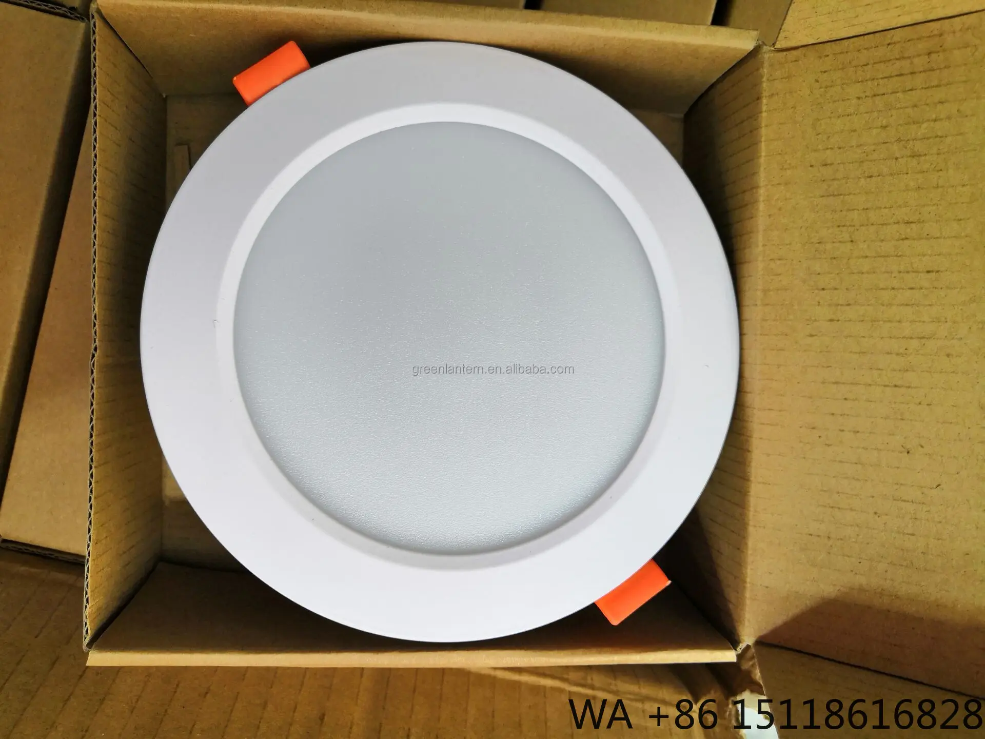 focos-de-techo-empotrables-rgbw-wifi-personalizados-12v-24v-para-hogar-inteligente-sala-de-estar-5-cables-luz-led-empotrada-de-4w-6w-8w-12w-24w-32w-36w