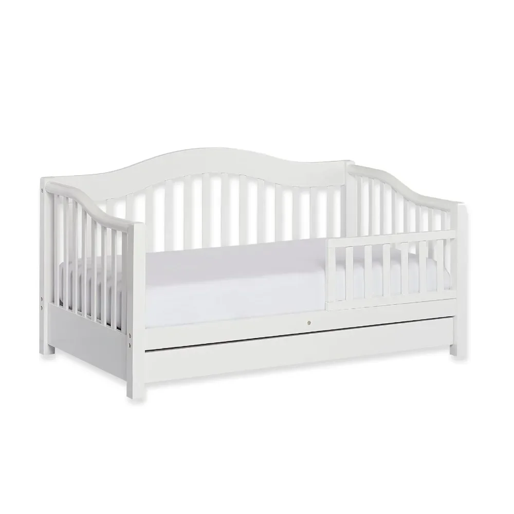 Quadro de cama certificado Gold infantil, Greenguard