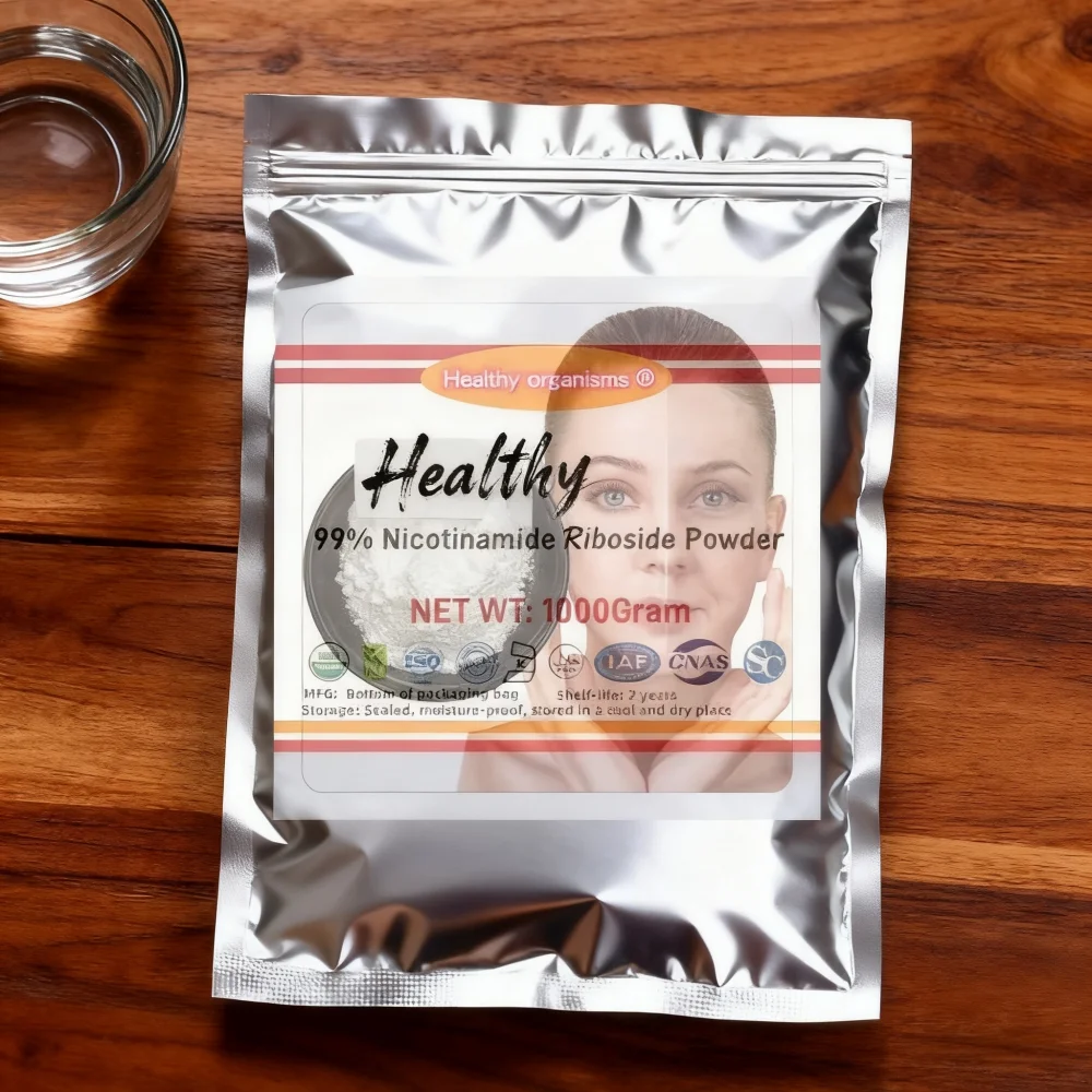 Global Aliexpress M… - image