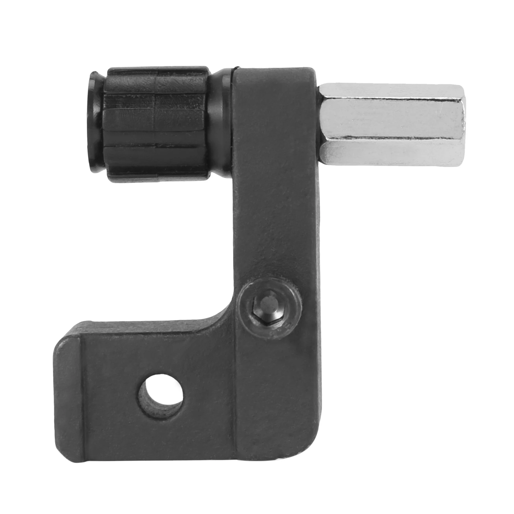 RMWIN-Ring Setter Ring Ball Clamp Engraving Ball Jewelry Setting Tool Accessories For Jeweler Jewelry Making Tool