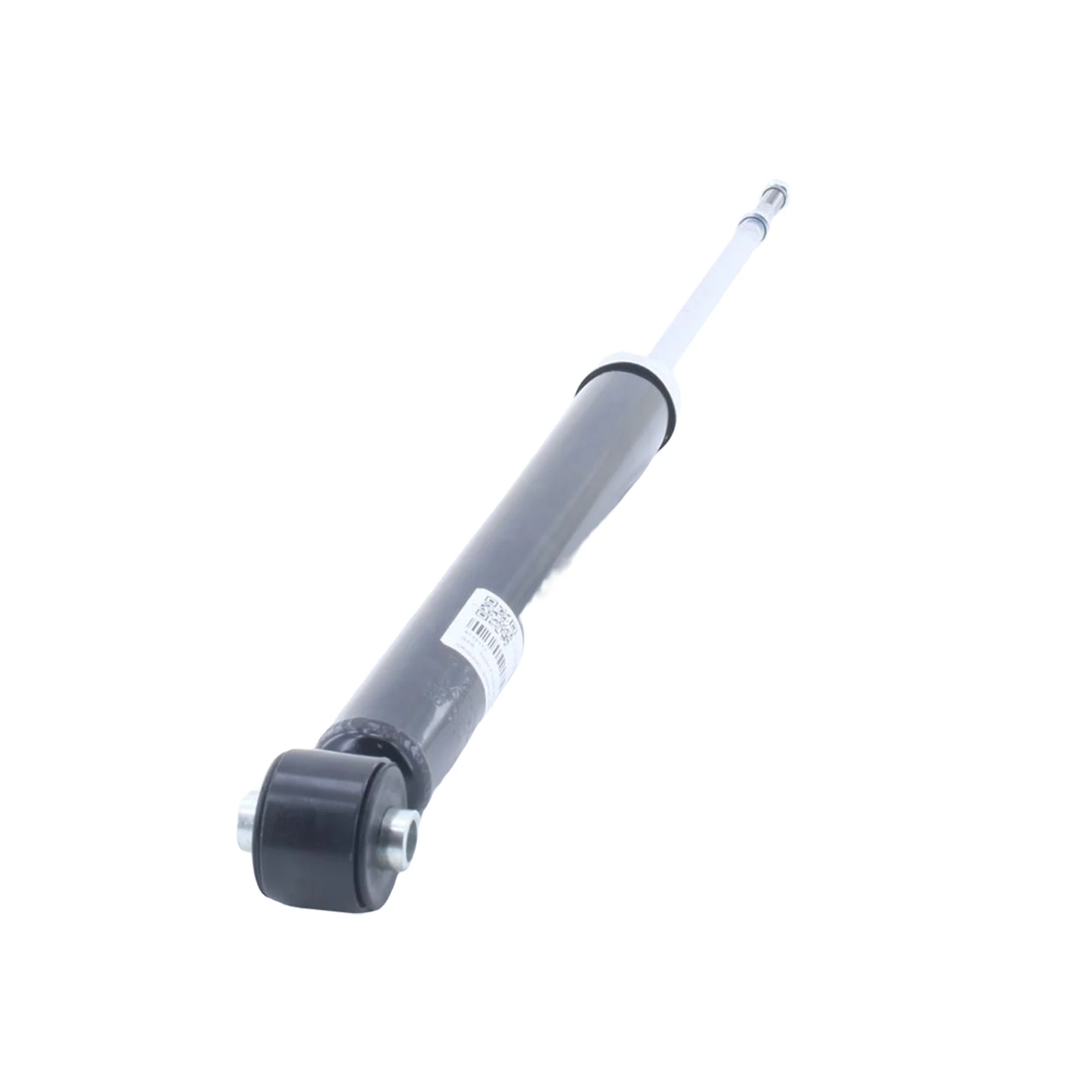 Rear Shock Absorbers For CHANGAN ALSVIN 1.4L 1.5L B511 Saloon‌ 2018 2019 2020 2021 2022 2023 Suspension Shock Strut Accessories - view 4