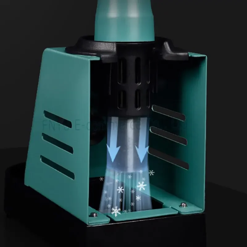 Lectric – 862 lectric, pour soudage, numéro de modèle 1500, numéro de modèle