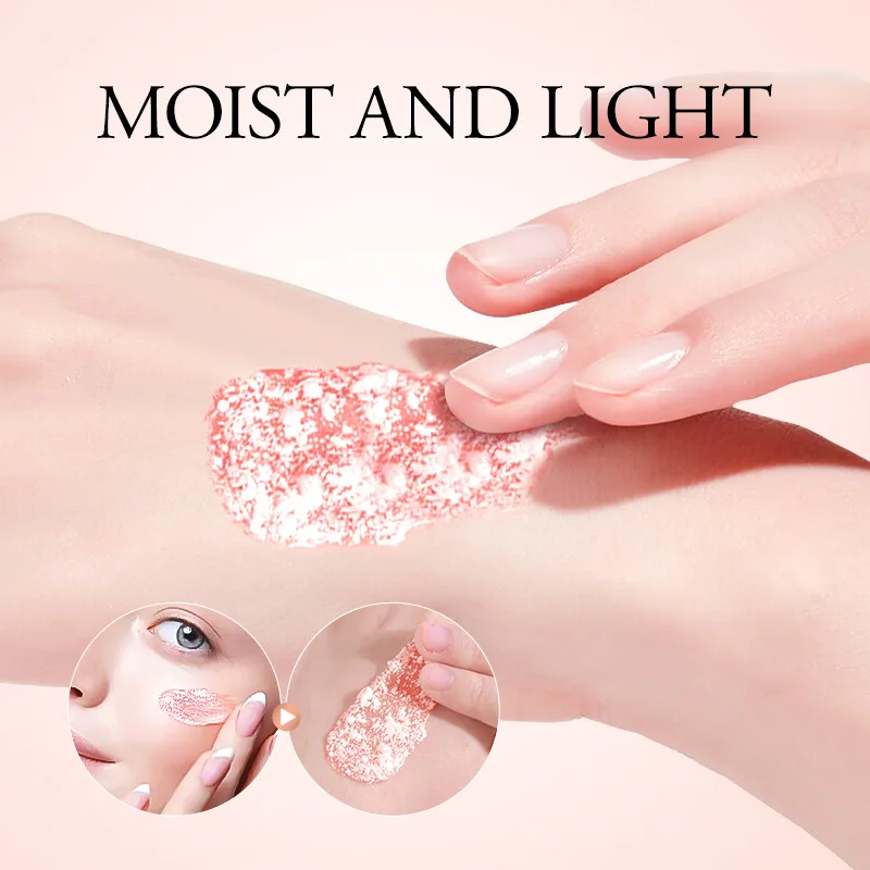 كريم وجه ريتينول بلود التنين ترطيب ترطيب تشديد تجديد جوهر الوجه تحسين العناية بالبشرة الجافة والخشنة