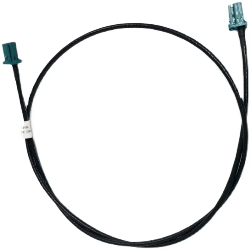 

Соединительная линия MATEnet 1000base-T1 2302454 2302510