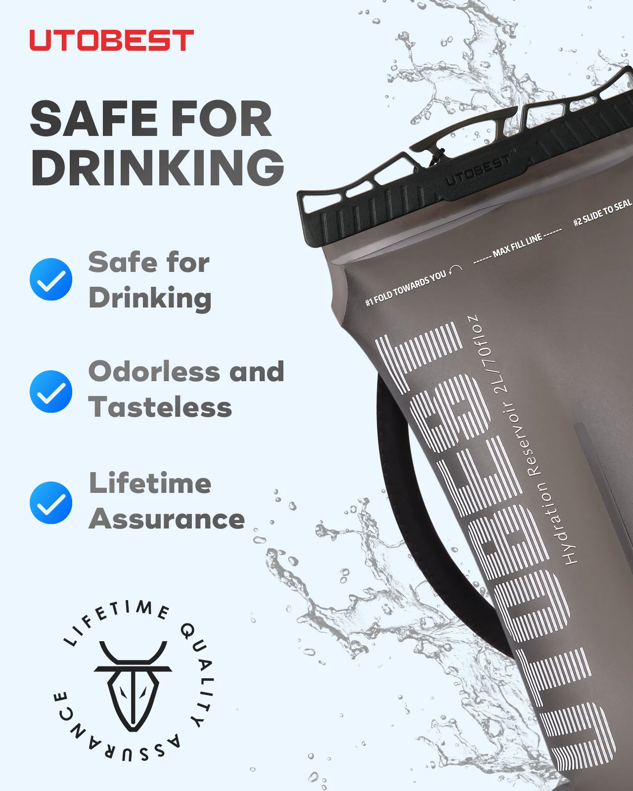 https://ae-pic-a1.aliexpress-media.com/kf/Se61e4b372fa640a5821ec3b9ffaba6950.png
