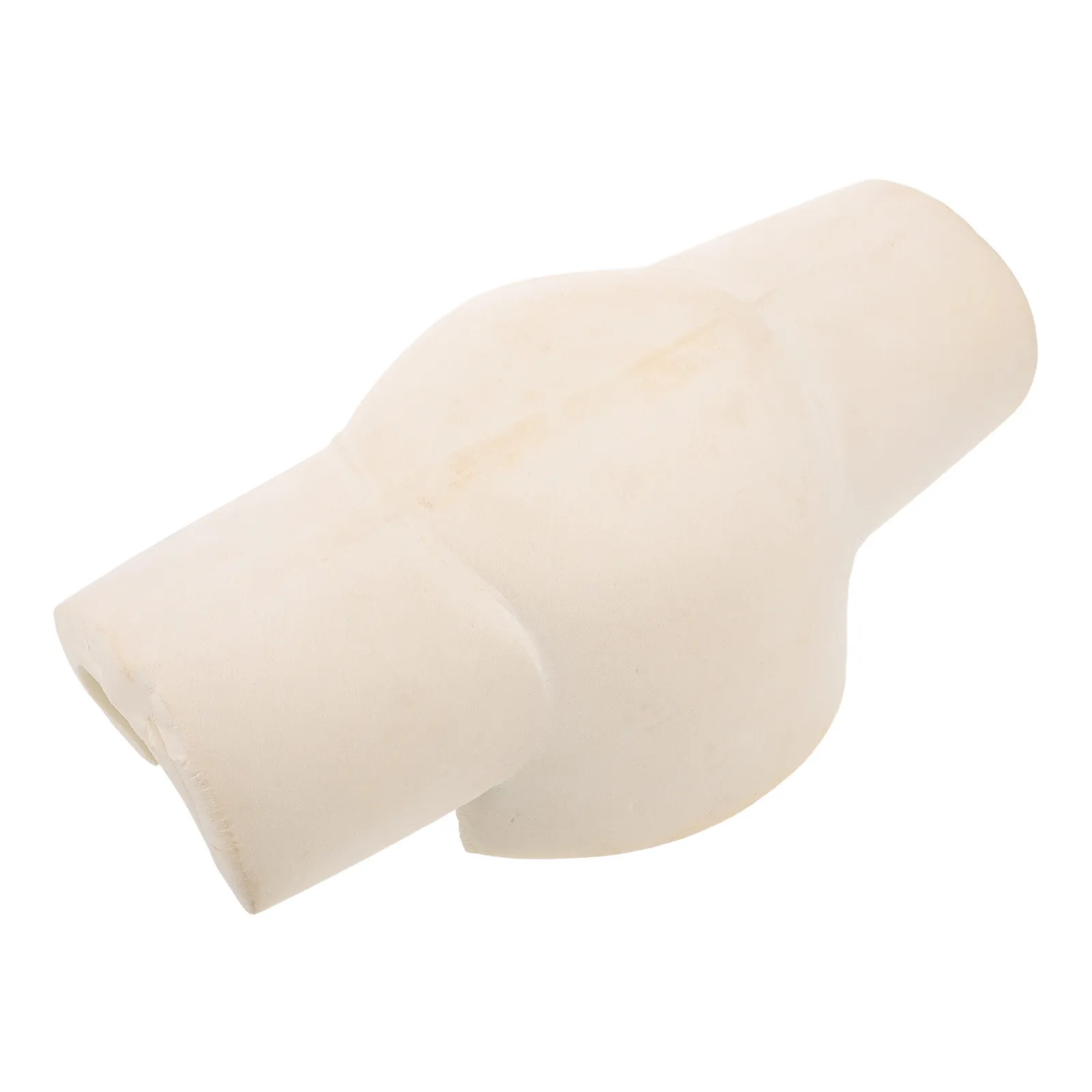 

Термозащитный чехол для счетчиков воды, сверхпрочный, морозостойкий, для наружных счетчиков, всесезонный, с легким монтажом