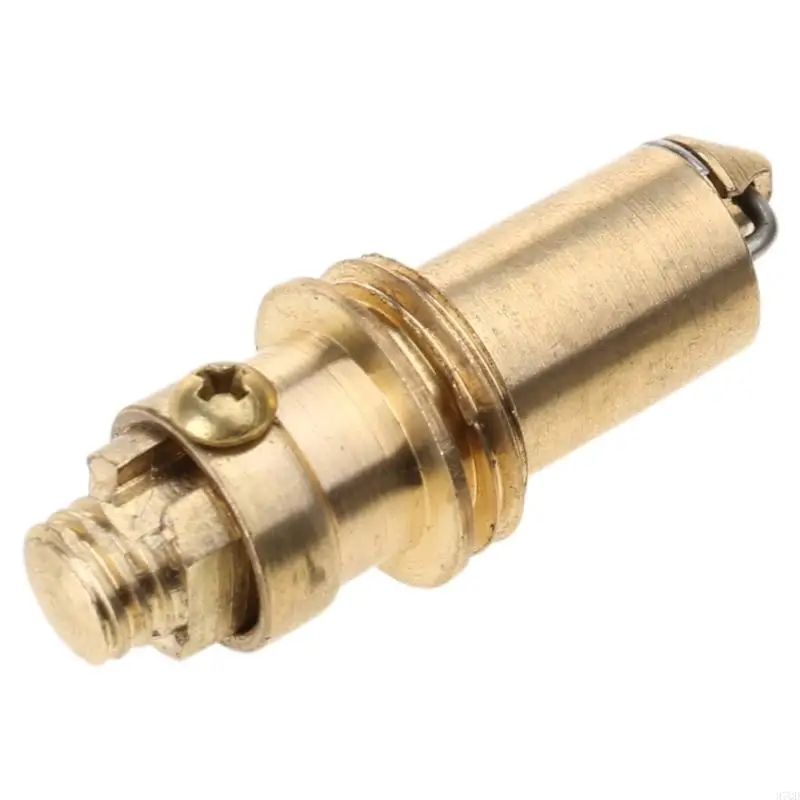 97QD sink drain sopper bolts bolts sink drain clicks clacks ปลั๊กสลักเกลียวสปริงสปริง