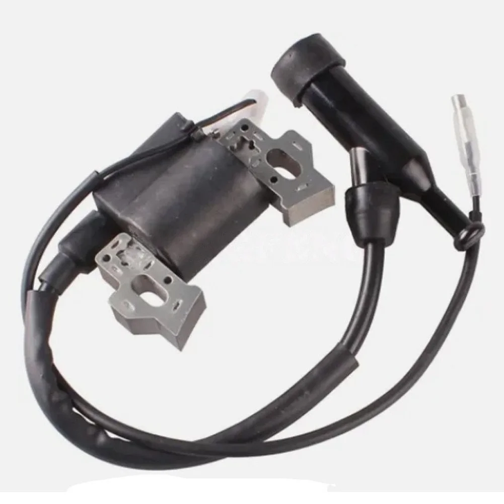 cr750-cr950-xr550-xr750-xr950-チェーンソー点火コイルモジュール-797343-590603-チェーンソー部品アクセサリー高電圧パッケージ