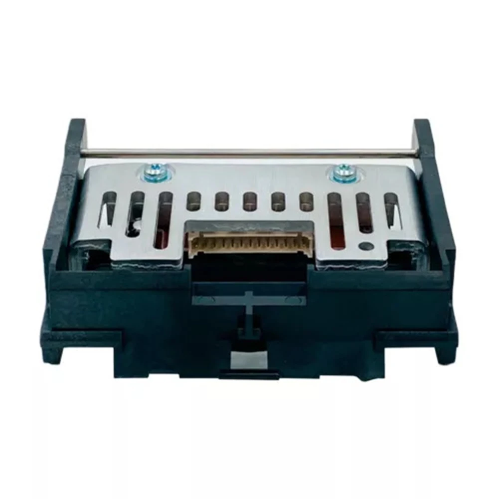 Printhead for Datacard SD260 SD360 SD460 Card Printer 546504999 546504001 High Resolution Printing Fast and Clear Output