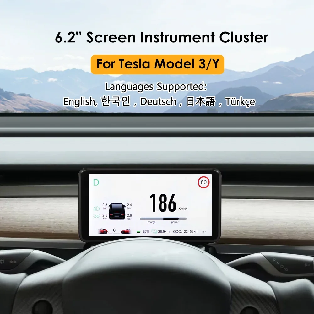 6.2