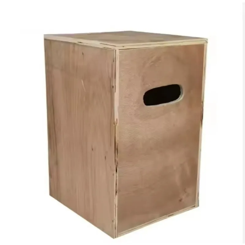 Alat Crimping Hidrolik Listrik XinPu CO-630 untuk Memotong dan Menghancurkan Kabel Baja dengan Crimping Heksagonal untuk Konstruksi