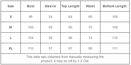 2 Piece Sets Elegant Temperament Waist Tied Lace Long Sleeved Base Shirt High Waisted Skirt Set New Fashion 2025 Casual