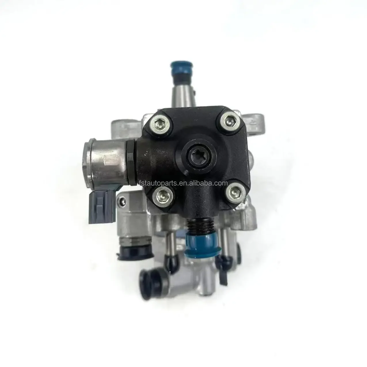 HP5S Original Diesel Pump 22100-0E010 299000-0040 299000-0070 22100-11010 For Toyota 1GD 2GD