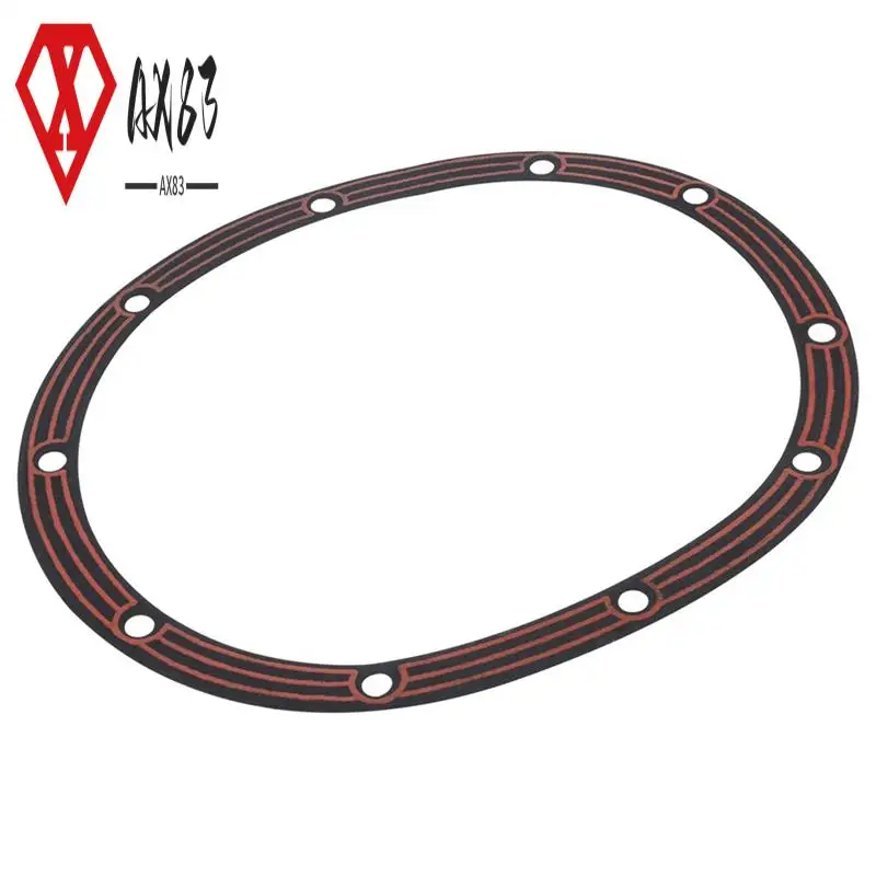 

AX83-Differential Cover Gasket D035 For Jeep Wrangler TJ YJ JK Cherokee XJ WJ ZJ For Dana 35