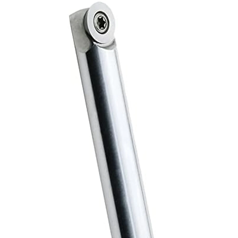 10 шт. твердосплавные вставки для полноразмерной и профессиональной серии Ci0 для деревянных ДСП, лиственных пород, софт-дерева, фанеры, аксессуаров