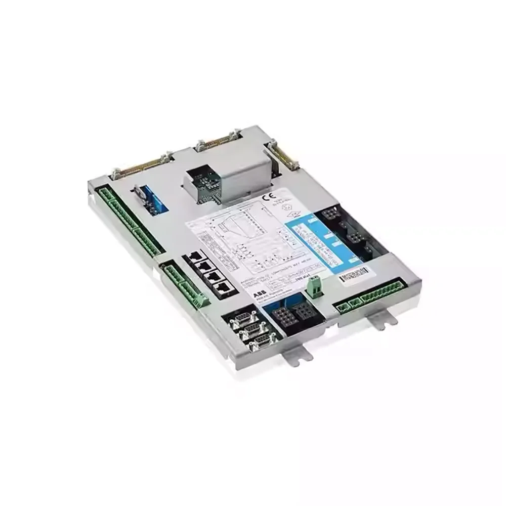 ДЛЯ ABB spray 3HNA006145-001 / 00 MIB