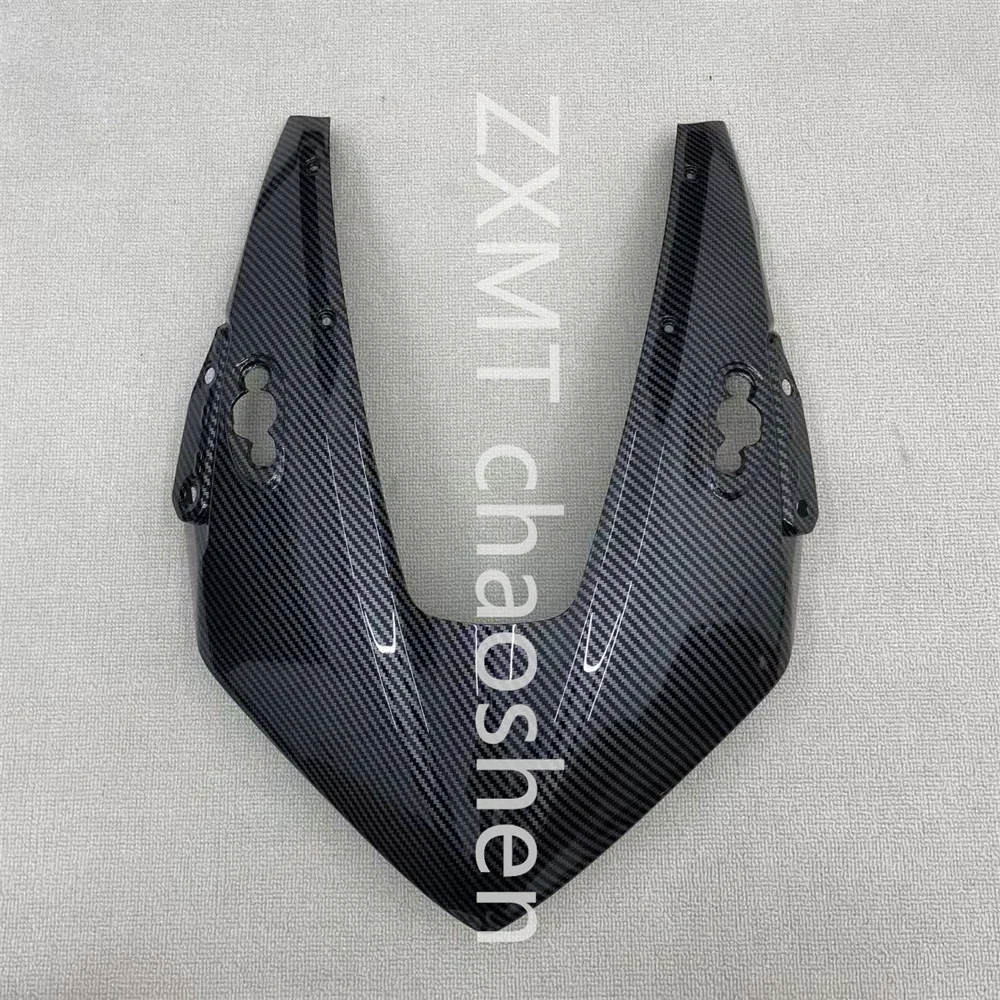 

The ABS motorcycle fairing is suitable for the main body of the CBR1000RR hood with carbon fiber paint from 2017 to 2019