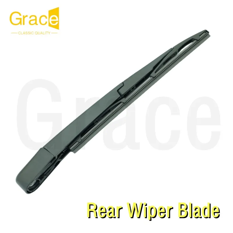 Rear Wiper Blade For Kia Carens 11\