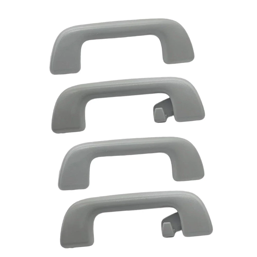 

Yaris Handle Long Lasting Roof Ceiling Pull Handle Car Interior Handle Straightforward Installation Interior Door Handles