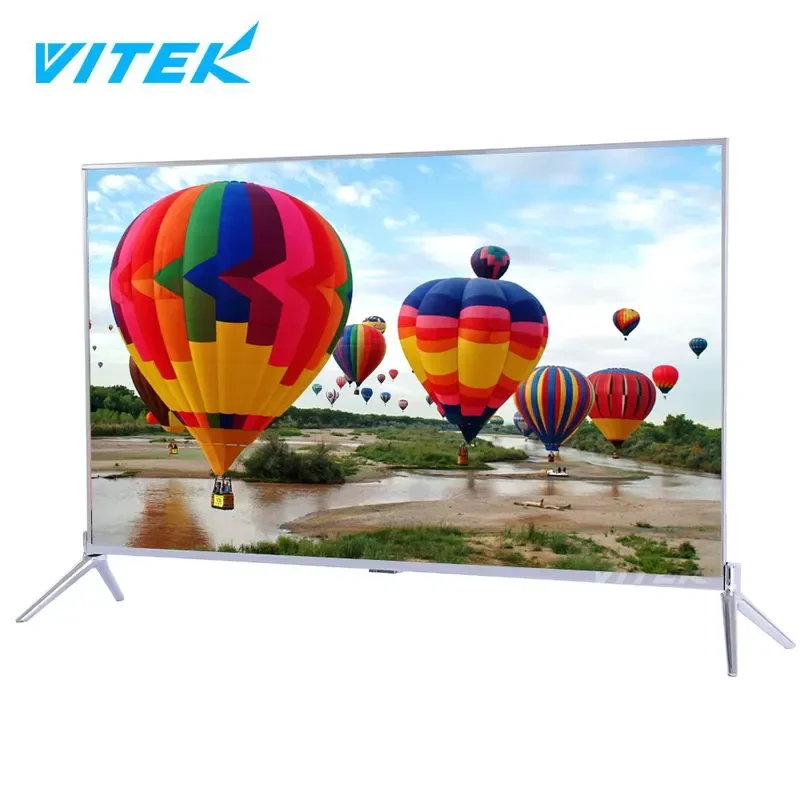 for Master Tech Japan 43 50 55 65 Inch 4K Smart LED TV China Price in Pakistan New Products Television