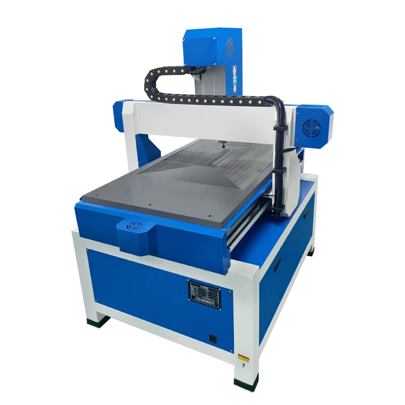Rhinestone Template Making CNC Router Machine CNC Engraving Machine