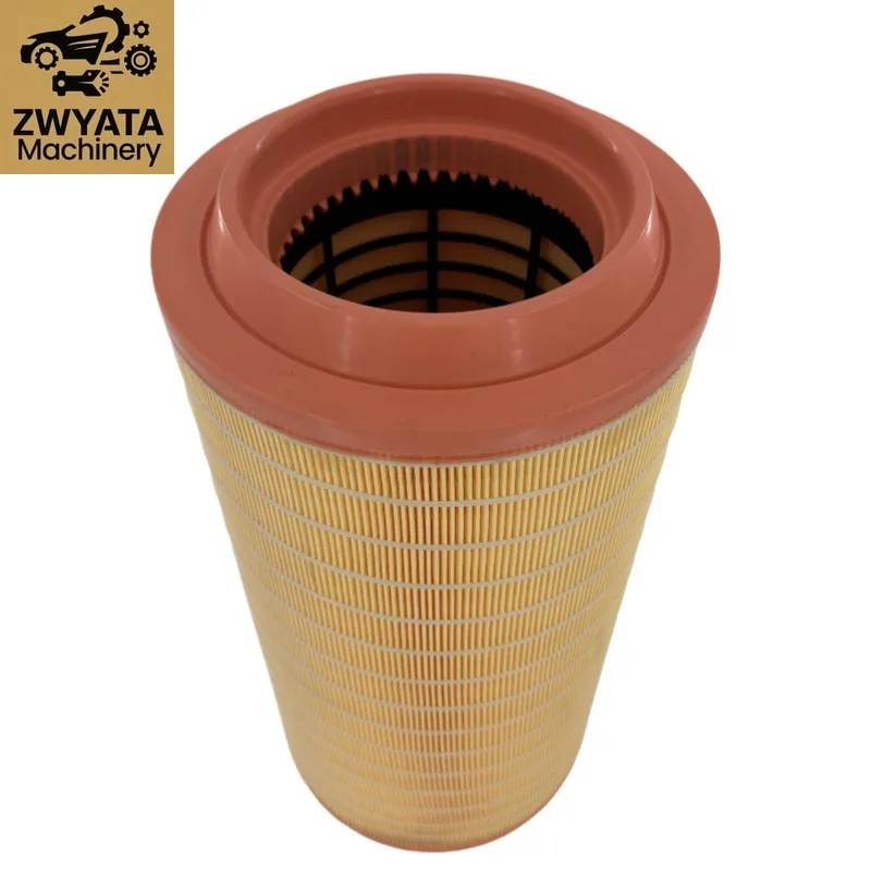 

Воздушный фильтр 81084050021 для грузовика MAN 81084050020 81084050016 81084050033 81084050017 1517373 1517373