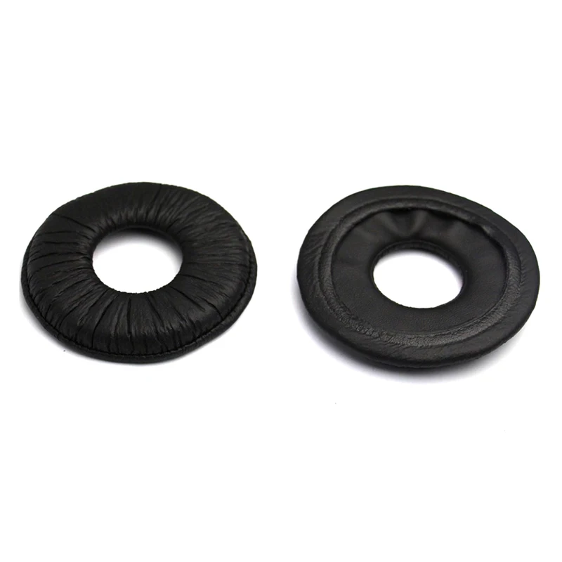 Ear Pads For SONY MDR-ZX100 ZX110 ZX300 V150 V300 Headphones Replacement Soft Foam Cushion Ear pads