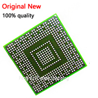 100% New G86-620-A2 G86-621-A2 G86-920-A2 G86-921-A2 G86 620 621 0 1 A2