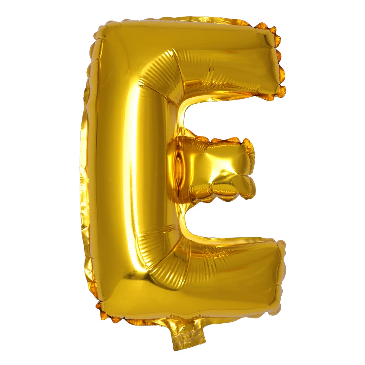 

Golden Merry Christmas Balloon Letter Alphabet Aluminum Foil Balloons Birthday Party Decoration Supplies Photo Prop Balloons