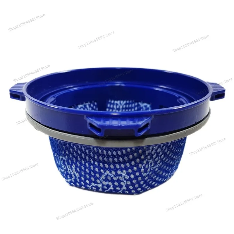 accessoires-adaptes-aux-aspirateurs-avec-filtres-60-70-75-90-et-cartouches-filtrantes-a-quatre-pieds