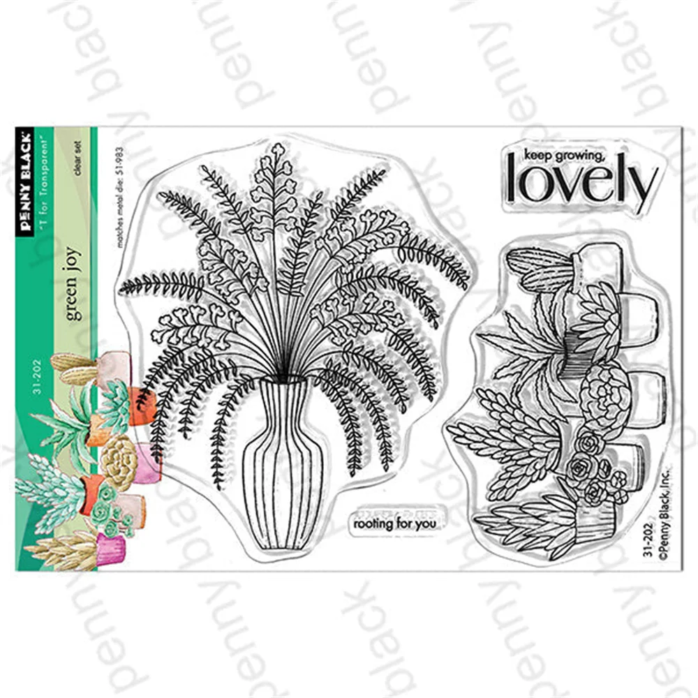 New Petals Flower Metal Cutting Dies Stencils for Scrapbooking Stamp Photo Album Decorative Embossing Cut Die DIY Paper Cards