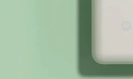 

Silicone Case for Xiaomi 20000mAh 22.5W PB2020MI Built-in Cable Power Bank Shockproof Dustproof Protective Power Bank Case