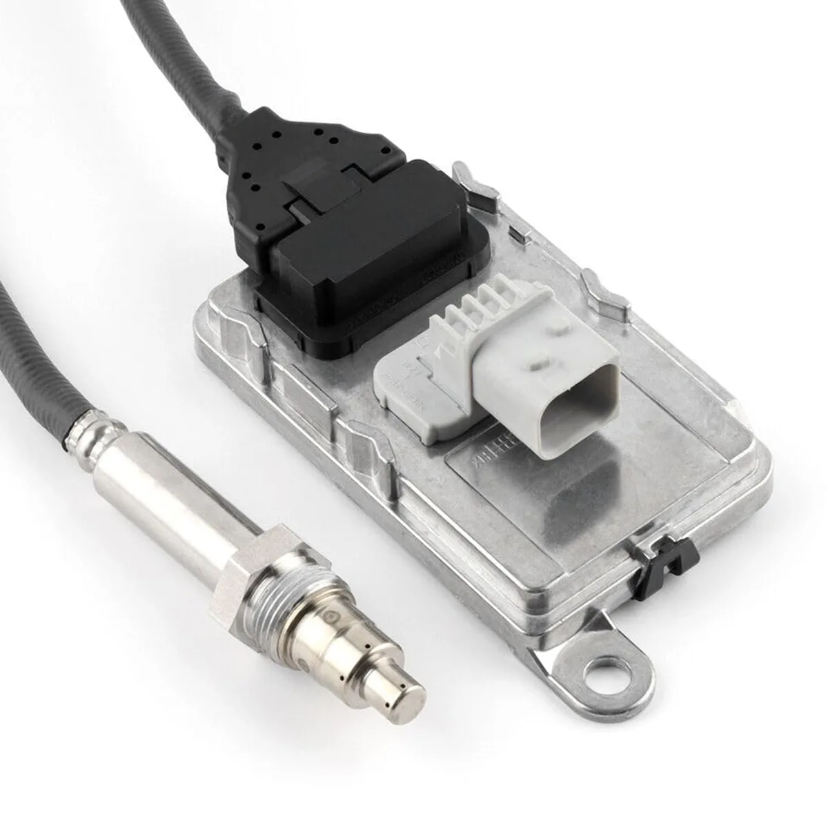 

4326862 A045S156 5WK96751C SNS151C A2C 95993300 -01 Датчик азота и кислорода NOX Датчики для двигателя CUMMINS 24 В Аксессуары для грузовиков