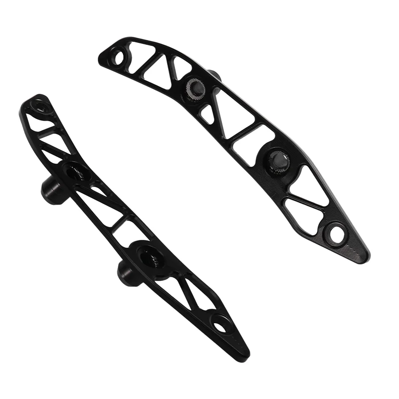 

Для X-MAX 300 X-MAX 300 XMAX 300 XMAX 300 X-MAX 300 2017-2022 кронштейн для лобового стекла мотоцикла