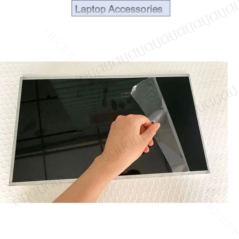 F Для Lenovo B590 B570E Z570 Z570A V570 Y570 G505 G510 G500 E525 E530 Z565 15,6-дюймовый ЖК-экран для ноутбука, матричный светодиодный дисплей HD 40 pin