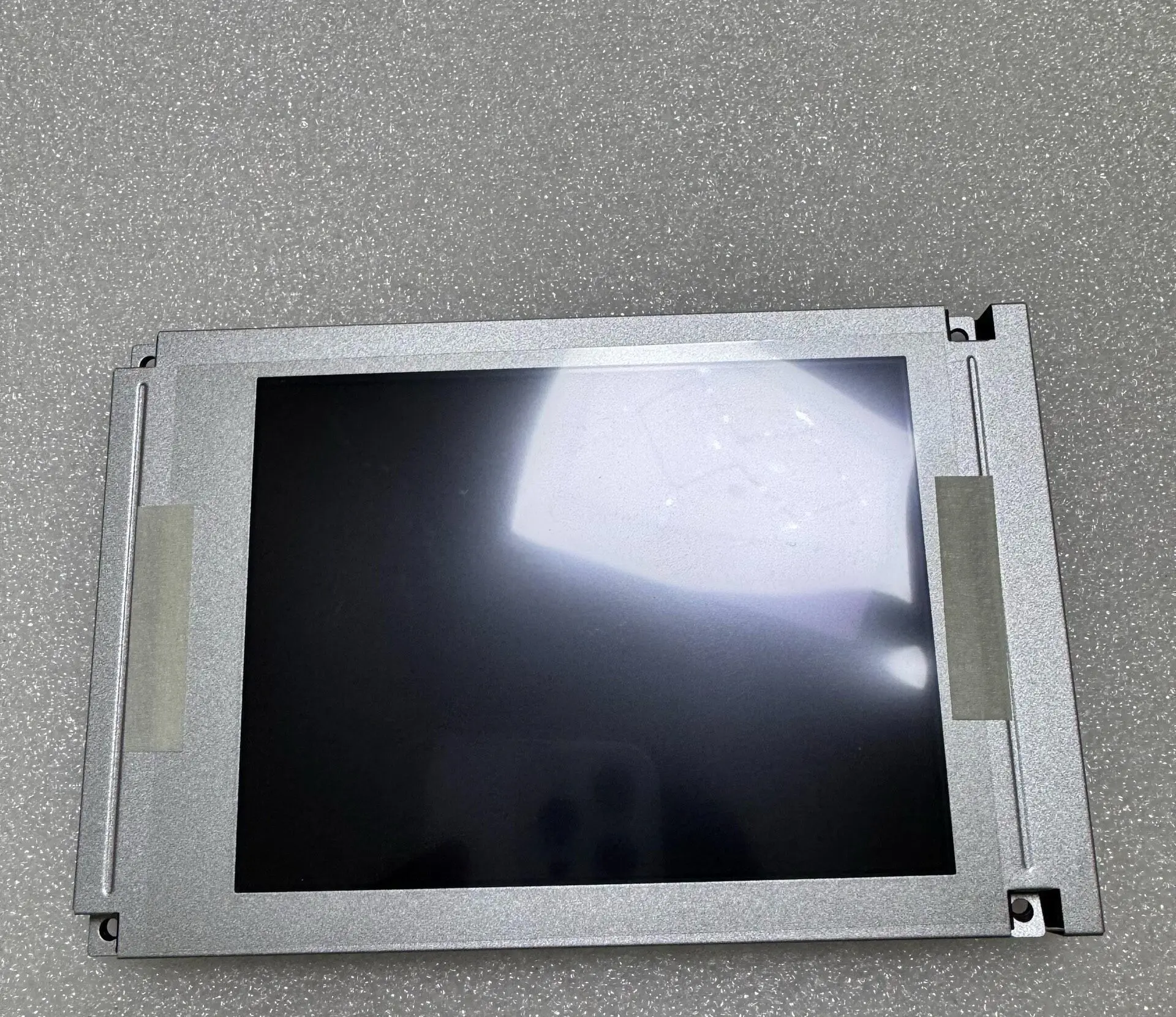 Brand new 5.7-inch SX14Q004 SX14Q006 LCD panel