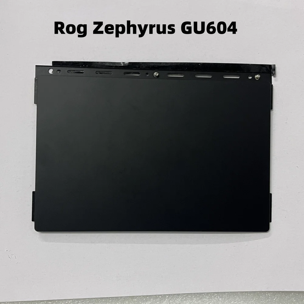 

Original FOR Asus Rog Zephyrus GU604 Touchpad Board 04060-02880000