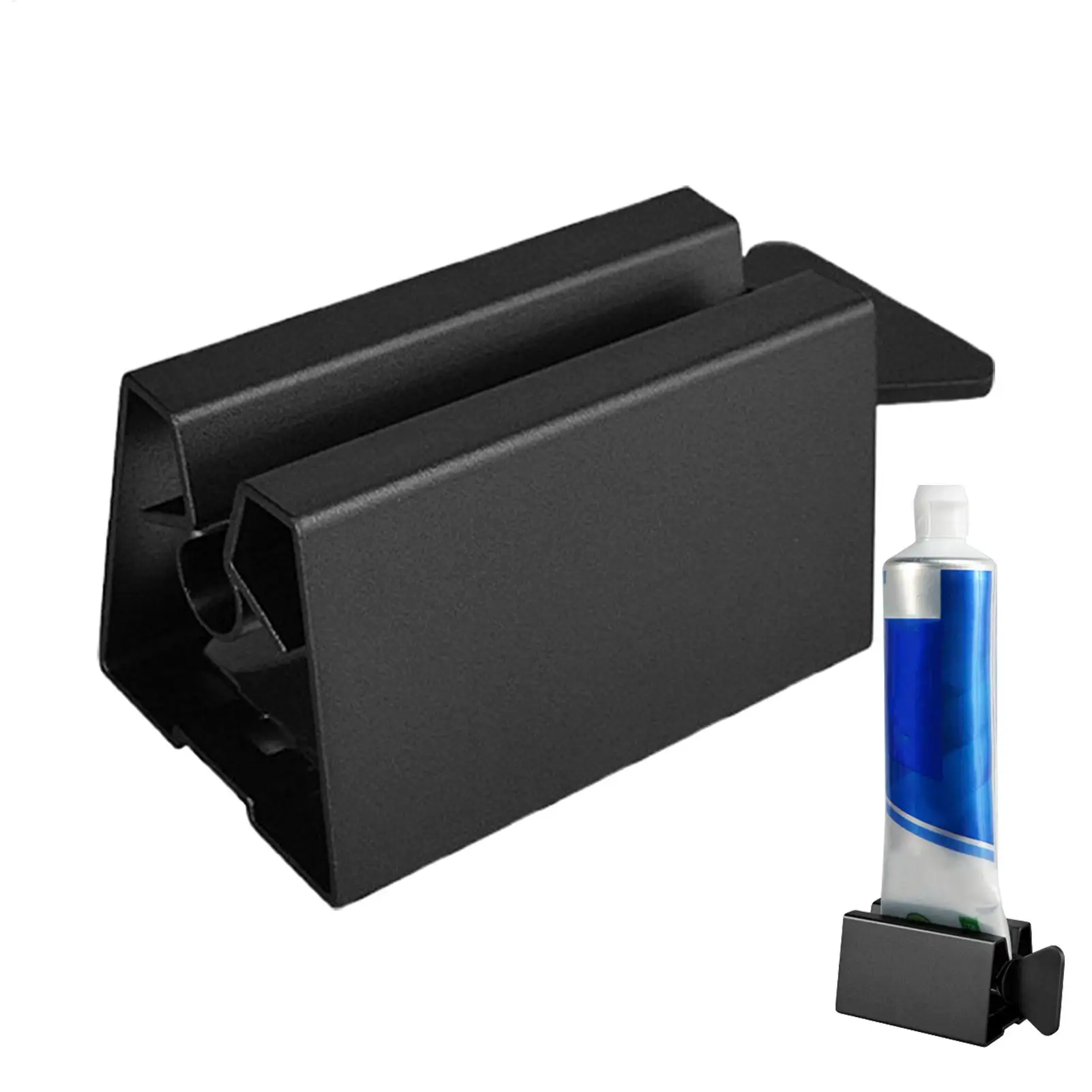 Thumbnail 2 - #30 Top 30 Toothpaste Squeezers & Dispensers Worth Buying In 2026