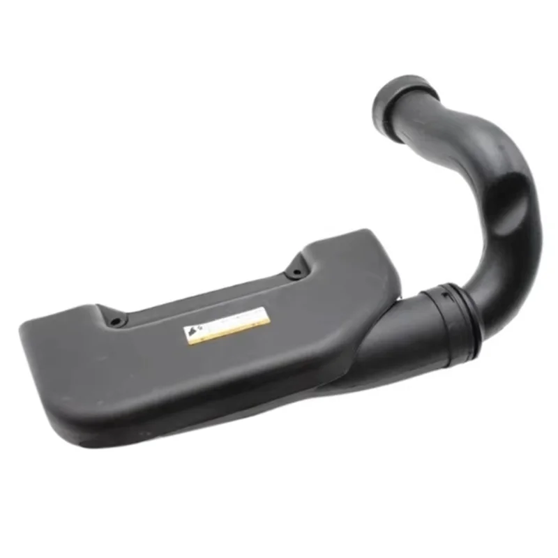 

Новый шланг воздухозаборника, номер детали 28212-2L000 282122L000 для Hyundai Elantra I30 2009-2012