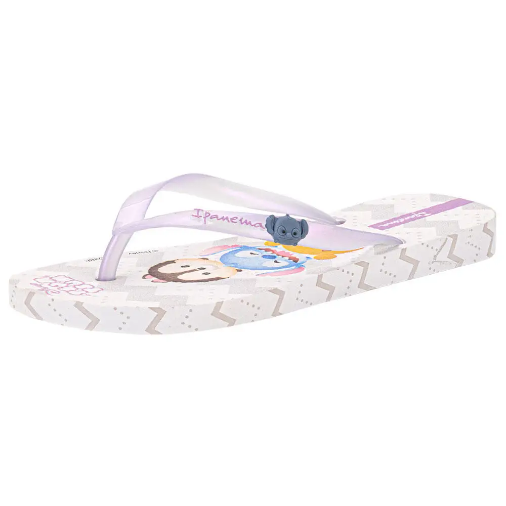 CHINELO CHINELO DISNEY JOY 27319 IPANEMA