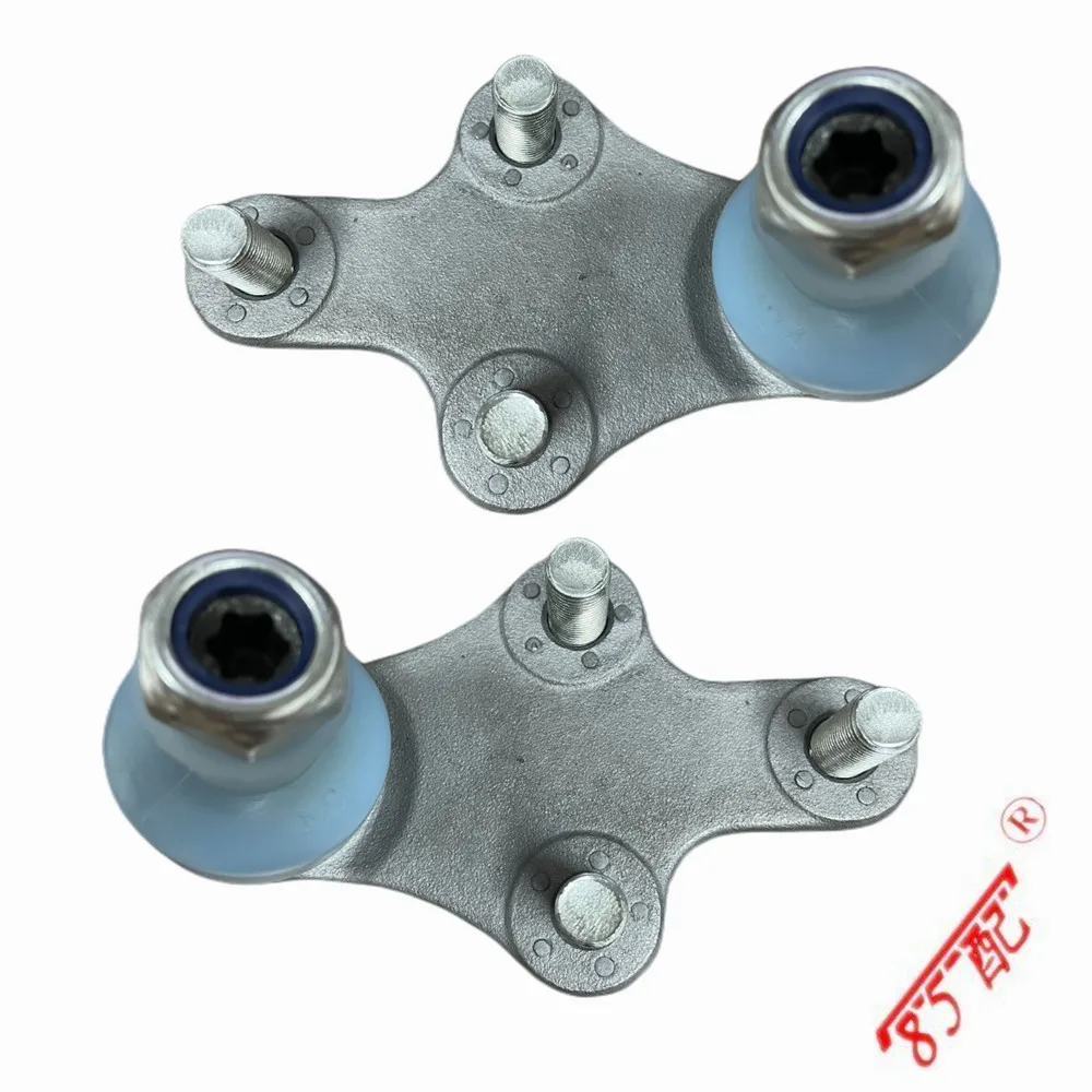 New Front Triangle Arm Ball Pin Suspension Ball Joint 9803434080 For C4 C5 GRANDLAND 508 3008 5008 GRANDLAND X