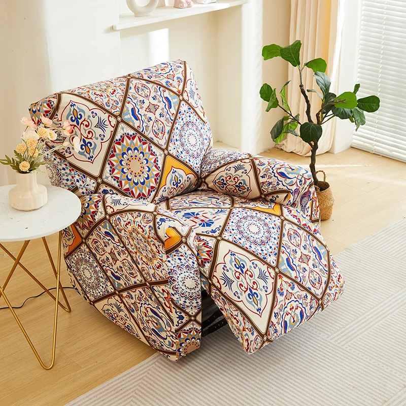 1-2-3-seater-recliner-stretch-sofa-slipcover-sofa-cover-furniture-protector-couch-soft-with-elastic-bottom-kids-spandex