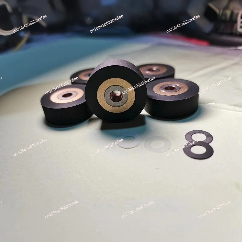 For REVOX STUDER Opening Machine Pulley B77 PR99 A700 C270 A67 B67 A807