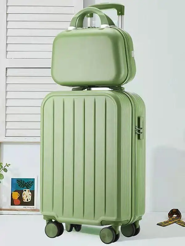 valise-de-voyage-robuste-modele-cabine-petite-valise-a-roulettes-pour-femmes-20-pouces-modele-pullman-24-pouces-valise-rigide-pour-hommes-ideale-pour-les-etudiants-avec-serrure-a-code