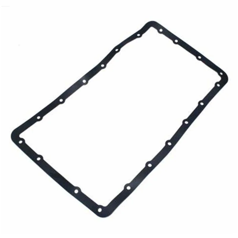 FOR TOYOTA LEXUS LAND CRUISER Prado FJ CRUISER 4Runner TACOMA Tundra GS300 GS430 LX470 TRANSAXLE PAN GASKET OEM 35168-60010